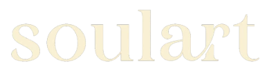 SoulArt